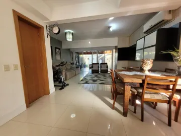 Alugar Casa / Condomínio em São Leopoldo. apenas R$ 897.000,00