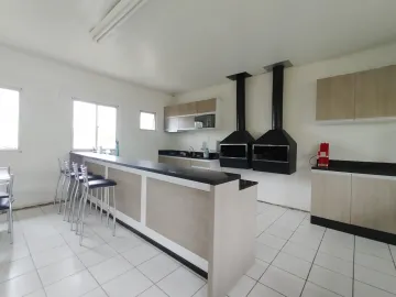 Alugar Apartamento / Padrão em São Leopoldo. apenas R$ 227.000,00