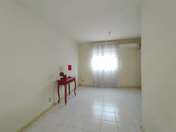 Apartamento de 3 dormitórios à venda no Residencial Aruba, em São Leopoldo