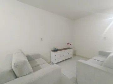 Apartamento de 3 dormitórios à venda no Residencial Aruba, em São Leopoldo