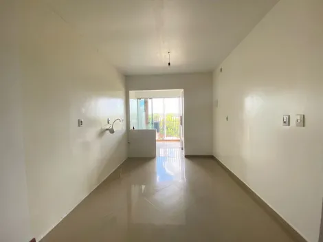 imagem 3 - Casa - Condomínio imagem 3 - Casa - Condomínio