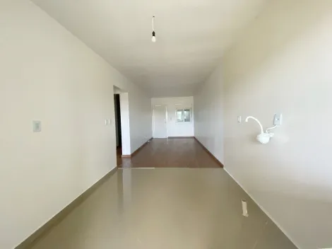 imagem 4 - Casa - Condomínio imagem 4 - Casa - Condomínio