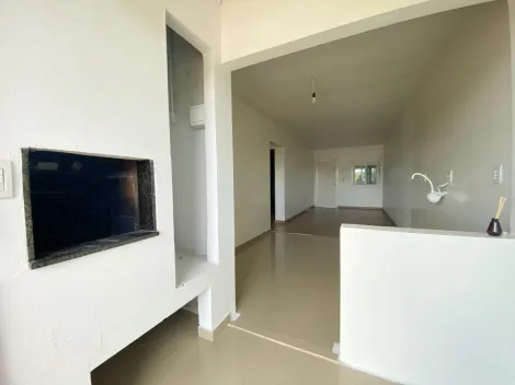 imagem 5 - Casa - Condomínio imagem 5 - Casa - Condomínio