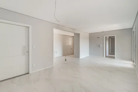 Alugar Apartamento / Padrão em São Leopoldo. apenas R$ 901.000,00