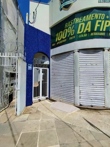 Ótima Loja para locação no Centro de São Leopoldo