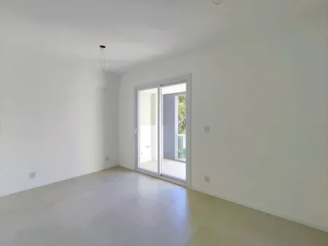 Alugar Apartamento / JK / Studio em São Leopoldo. apenas R$ 1.300,00