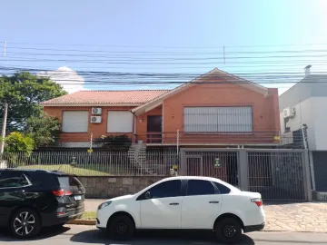 Alugar Casa / Comercial/Residencial em São Leopoldo. apenas R$ 980.000,00