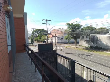 Casa Comercial com amplas peças no bairro Fião para venda