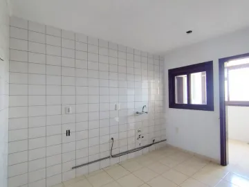 Lindo apartamento com 3 dormitórios, fica no bairro Centro de São Leopoldo!