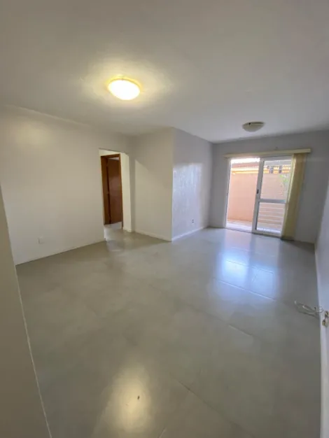 Alugar Apartamento / Padrão em São Leopoldo. apenas R$ 288.000,00