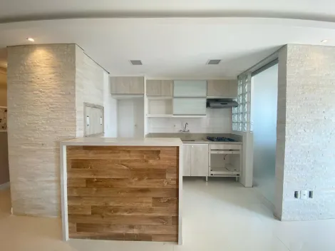 Apartamento semi mobiliado com 2 dormitórios à venda no bairro Pinheiro