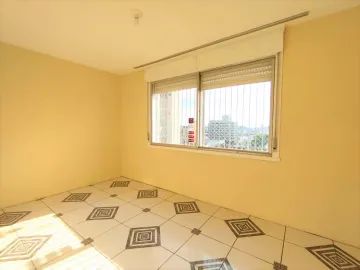 Ótimo apartamento para locação no Centro de São Leopoldo