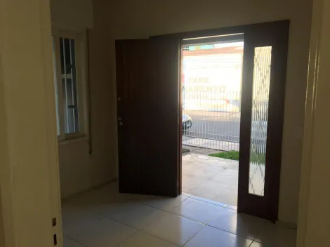 Alugar Casa / Comercial em São Leopoldo. apenas R$ 1.703.000,00