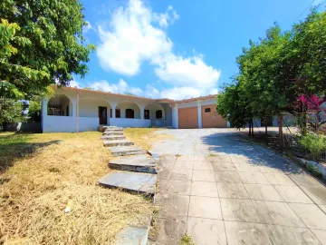 Ótima Casa Residencial para locação no bairro Duque de Caxias em São Leopoldo