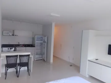 Alugar Apartamento / Quitinete em São Leopoldo. apenas R$ 170.000,00