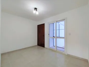 Excelente apartamento para locação no bairro Rio Branco em São Leopoldo