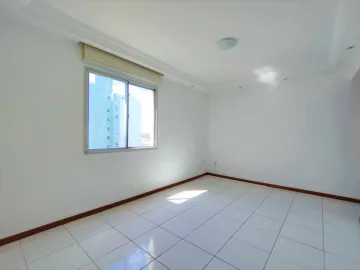 Excelente apartamento para venda ou locação no Centro de São de Leopoldo