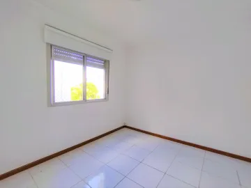 Excelente apartamento para venda ou locação no Centro de São de Leopoldo
