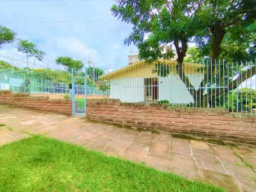 Alugar Casa / Comercial/Residencial em São Leopoldo. apenas R$ 5.500,00