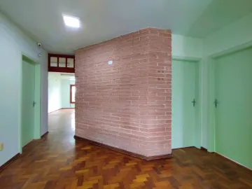 Excelente Casa Comercial/Residencial para locação no bairro Jardim América em São Leopoldo