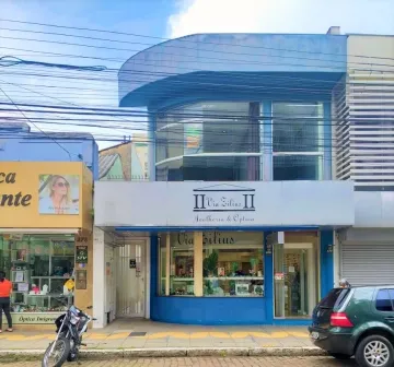 Alugar Comercial / Sala comercial em São Leopoldo. apenas R$ 2.800,00