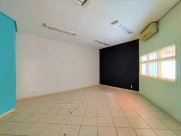 Ótima Sala Comercial para locação no Centro de São Leopoldo