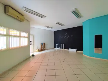 Ótima Sala Comercial para locação no Centro de São Leopoldo