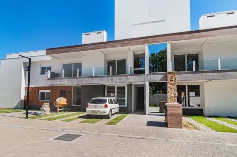 Alugar Casa / Condomínio em São Leopoldo. apenas R$ 1.337.000,00