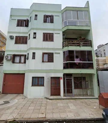 Alugar Apartamento / Padrão em São Leopoldo. apenas R$ 370.000,00