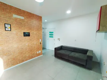 Alugar Apartamento / JK / Studio em São Leopoldo. apenas R$ 165.000,00