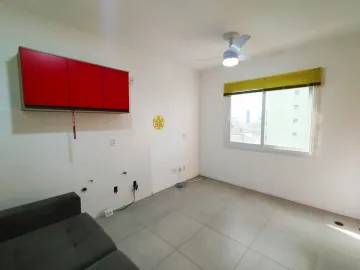 Studio à venda no bairro Morro do Espelho, em São Leopoldo