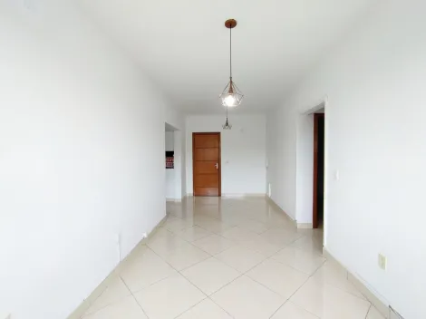 Ótimo apartamento para locação, fica no bairro Morro do Espelho em São Leopoldo!