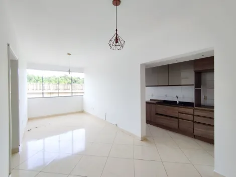 Alugar Apartamento / Padrão em São Leopoldo. apenas R$ 1.790,00