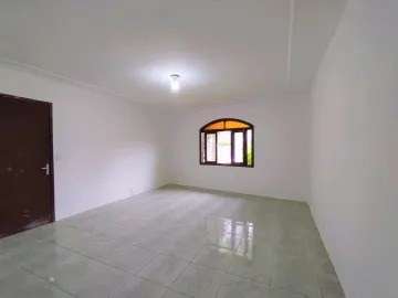 Excelente Casa Residencial para locação no bairro São José em São Leopoldo.