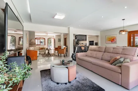 Alugar Casa / Residencial em São Leopoldo. apenas R$ 1.050.000,00