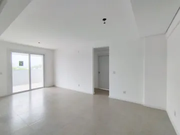 Alugar Apartamento / Padrão em São Leopoldo. apenas R$ 3.000,00