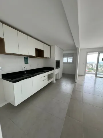 Alugar Apartamento / Padrão em São Leopoldo. apenas R$ 2.900,00