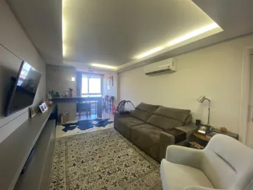 Alugar Apartamento / Padrão em São Leopoldo. apenas R$ 720.000,00