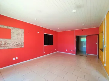 Excelente Casa Comercial para locação no bairro Morro do Espelho em São Leopoldo