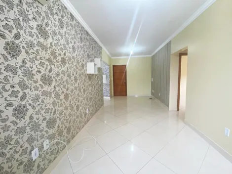 Alugar Apartamento / Padrão em São Leopoldo. apenas R$ 280.000,00