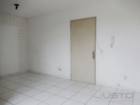 Alugar Apartamento / Quitinete em São Leopoldo. apenas R$ 130.000,00