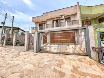 Alugar Casa / Residencial em São Leopoldo. apenas R$ 985.000,00