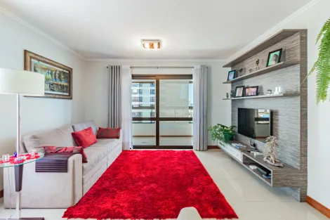 Alugar Apartamento / Padrão em São Leopoldo. apenas R$ 690.000,00