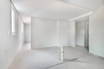 Apartamento novo com 2 dormitórios á venda e locação no bairro Pinheiro em São Leopoldo!