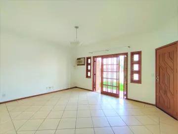 Excelente Casa Residencial para locação no bairro Cristo Rei em São Leopoldo