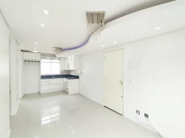 Alugar Apartamento / Padrão em São Leopoldo. apenas R$ 1.300,00