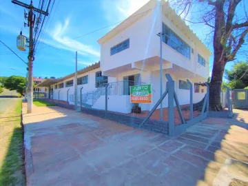 Excelente Pavilhão para venda ou locação no bairro Cristo Rei em São Leopoldo