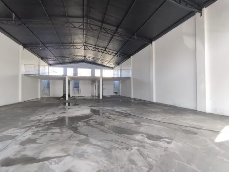 imagem 5 - Comercial - Loja imagem 5 - Comercial - Loja