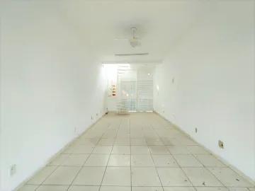 Excelente Loja Comercial para locação no Centro de São Leopoldo