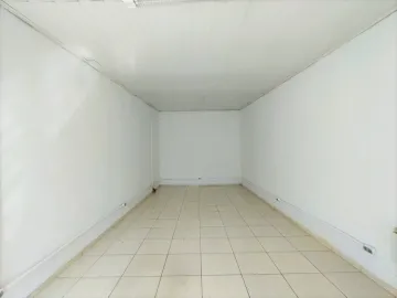 Excelente Loja Comercial para locação no Centro de São Leopoldo